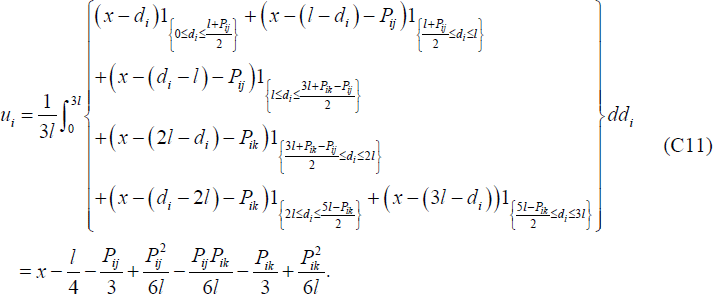 Equation C11